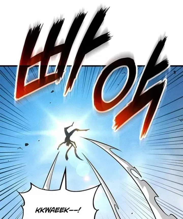 Sự Trở Lại Của Vị Thần Sức Mạnh Chap 242 - Next Chap 243