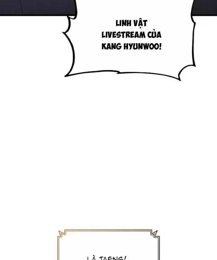 Sự Trở Lại Của Vị Thần Sức Mạnh Chap 242 - Next Chap 243