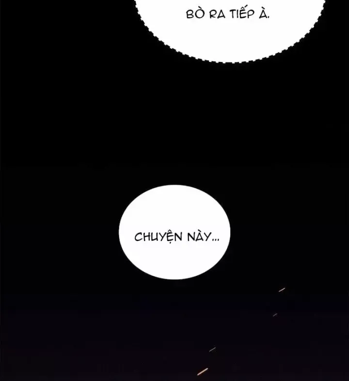 Sự Trở Lại Của Vị Thần Sức Mạnh Chap 242 - Next Chap 243