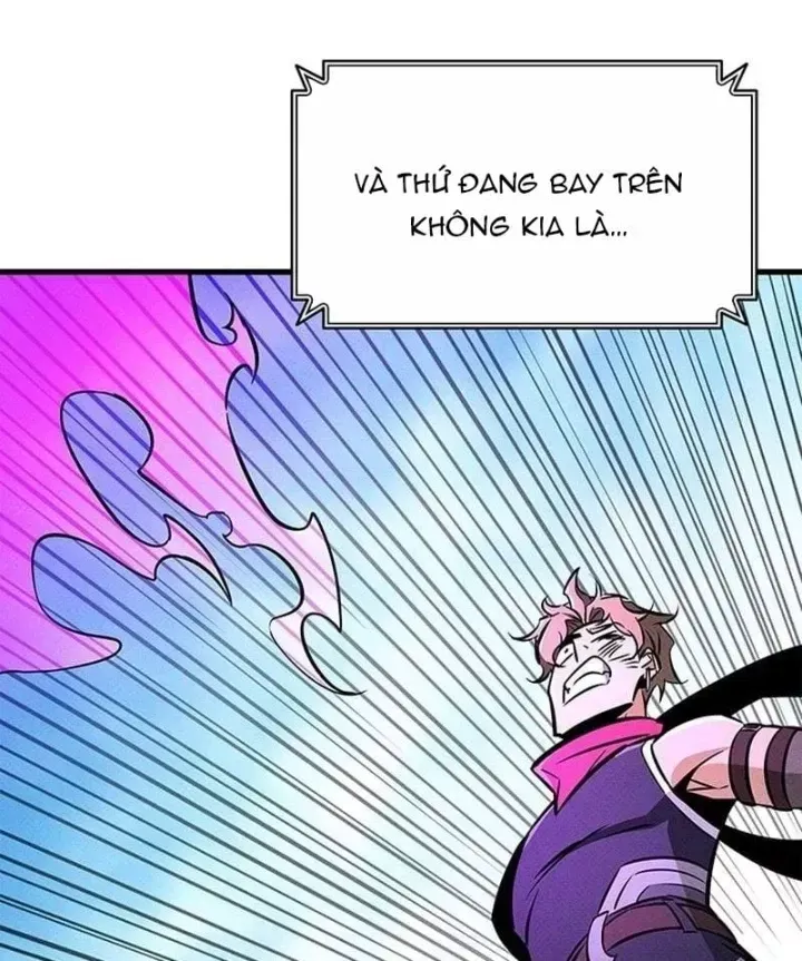 Sự Trở Lại Của Vị Thần Sức Mạnh Chap 242 - Next Chap 243