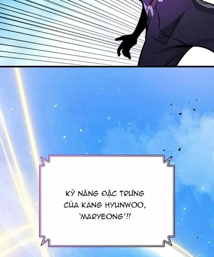 Sự Trở Lại Của Vị Thần Sức Mạnh Chap 242 - Next Chap 243