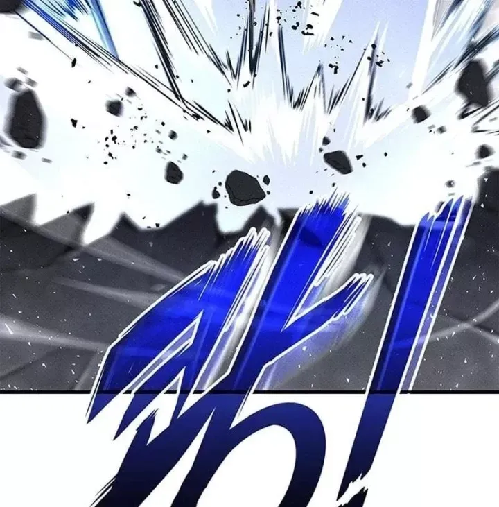Sự Trở Lại Của Vị Thần Sức Mạnh Chap 242 - Next Chap 243
