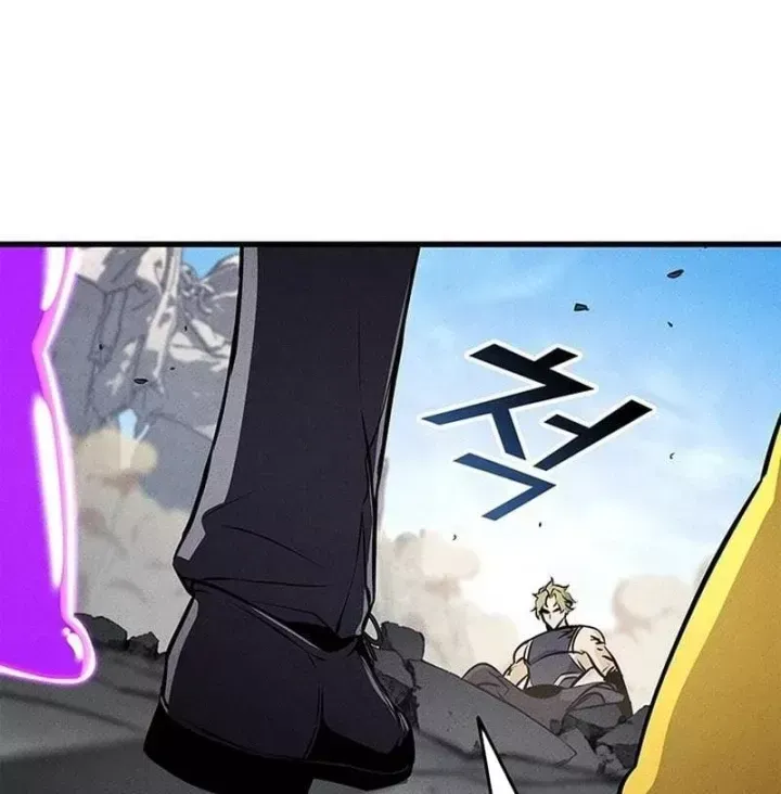 Sự Trở Lại Của Vị Thần Sức Mạnh Chap 242 - Next Chap 243