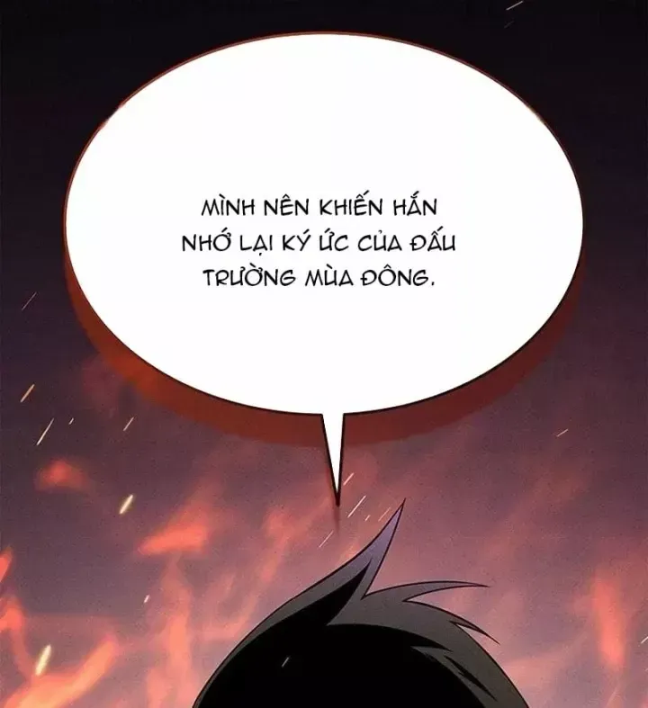 Sự Trở Lại Của Vị Thần Sức Mạnh Chap 242 - Next Chap 243