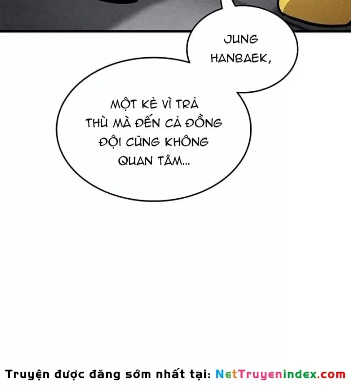 Sự Trở Lại Của Vị Thần Sức Mạnh Chap 242 - Next Chap 243