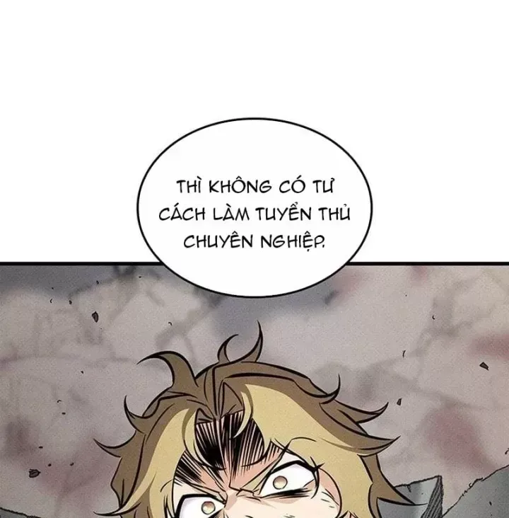 Sự Trở Lại Của Vị Thần Sức Mạnh Chap 242 - Next Chap 243