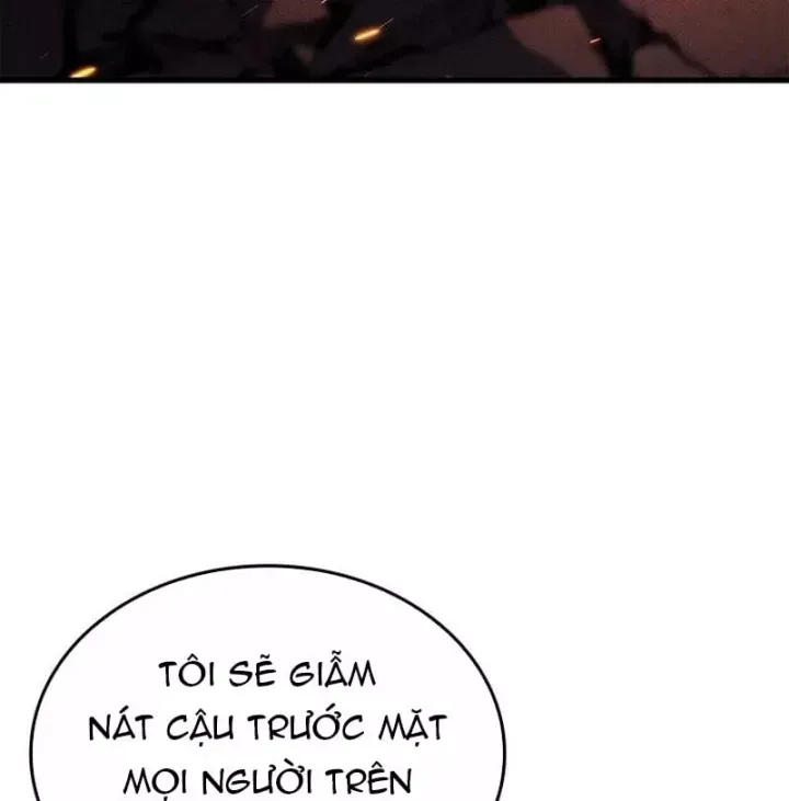Sự Trở Lại Của Vị Thần Sức Mạnh Chap 242 - Next Chap 243