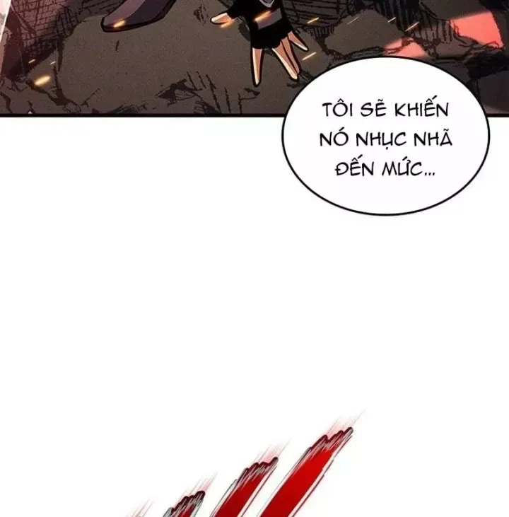 Sự Trở Lại Của Vị Thần Sức Mạnh Chap 242 - Next Chap 243