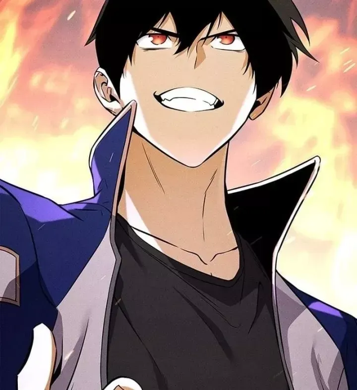 Sự Trở Lại Của Vị Thần Sức Mạnh Chap 242 - Next Chap 243