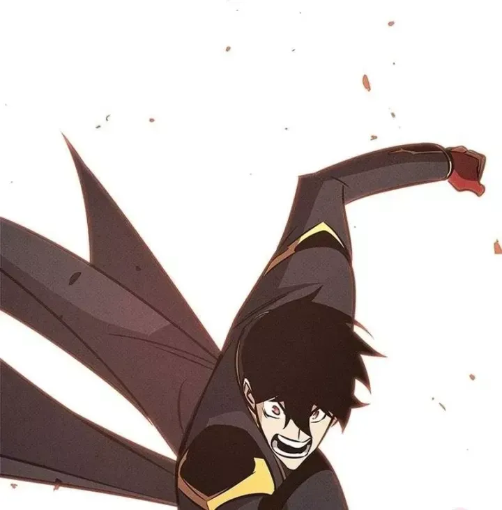 Sự Trở Lại Của Vị Thần Sức Mạnh Chap 242 - Next Chap 243