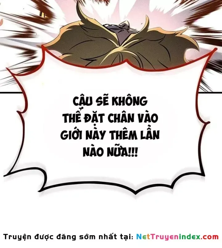 Sự Trở Lại Của Vị Thần Sức Mạnh Chap 242 - Next Chap 243