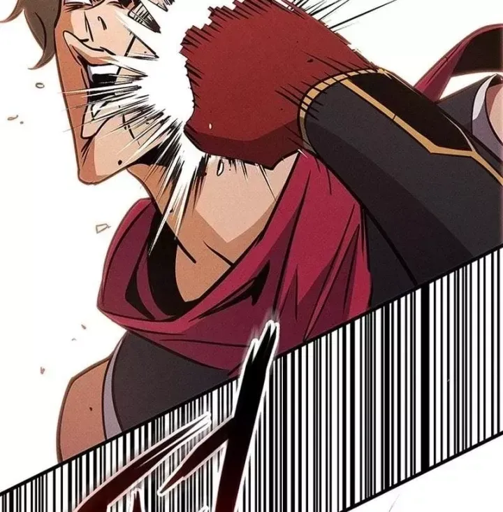 Sự Trở Lại Của Vị Thần Sức Mạnh Chap 242 - Next Chap 243