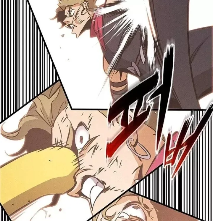 Sự Trở Lại Của Vị Thần Sức Mạnh Chap 242 - Next Chap 243