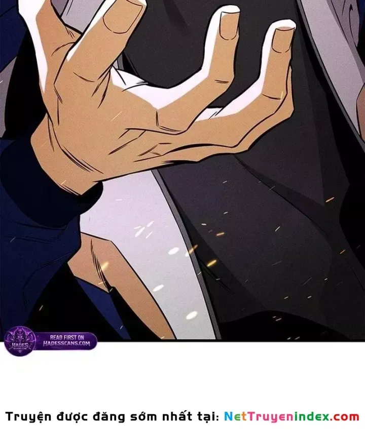 Sự Trở Lại Của Vị Thần Sức Mạnh Chap 242 - Next Chap 243