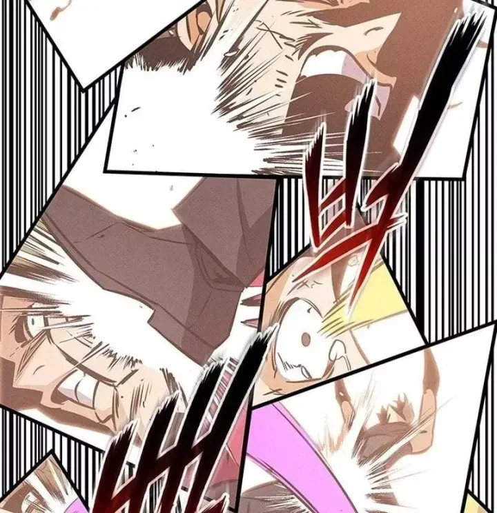 Sự Trở Lại Của Vị Thần Sức Mạnh Chap 242 - Next Chap 243