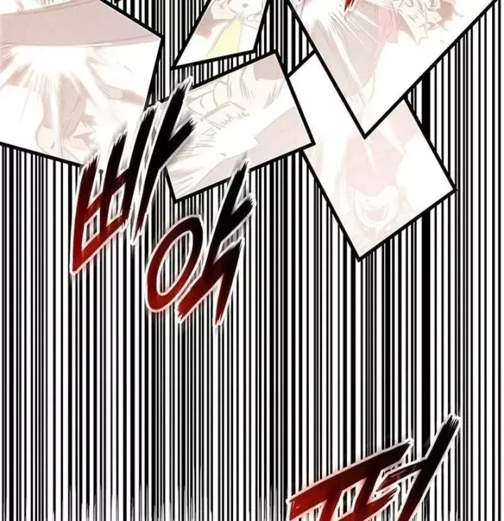 Sự Trở Lại Của Vị Thần Sức Mạnh Chap 242 - Next Chap 243