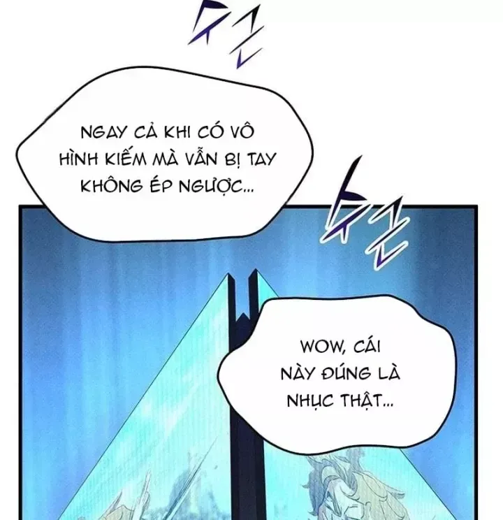 Sự Trở Lại Của Vị Thần Sức Mạnh Chap 242 - Next Chap 243