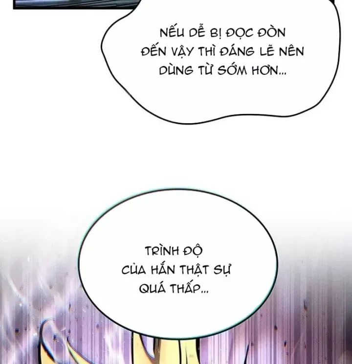 Sự Trở Lại Của Vị Thần Sức Mạnh Chap 242 - Next Chap 243