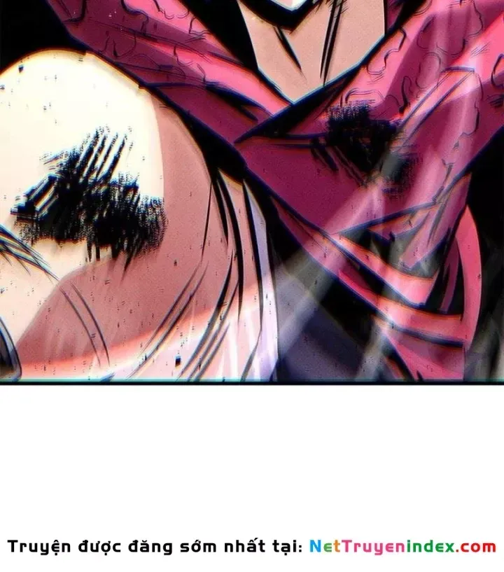 Sự Trở Lại Của Vị Thần Sức Mạnh Chap 242 - Next Chap 243