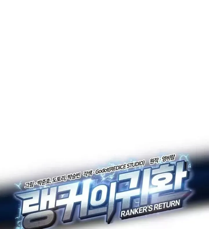 Sự Trở Lại Của Vị Thần Sức Mạnh Chap 242 - Next Chap 243