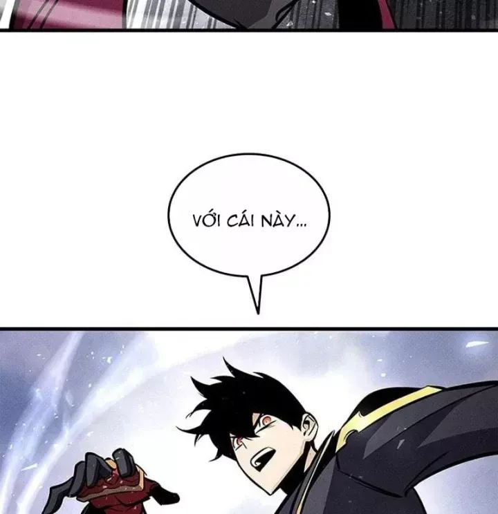 Sự Trở Lại Của Vị Thần Sức Mạnh Chap 242 - Next Chap 243