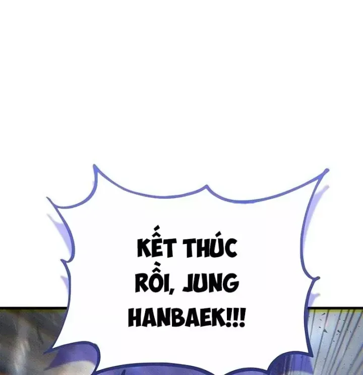 Sự Trở Lại Của Vị Thần Sức Mạnh Chap 242 - Next Chap 243