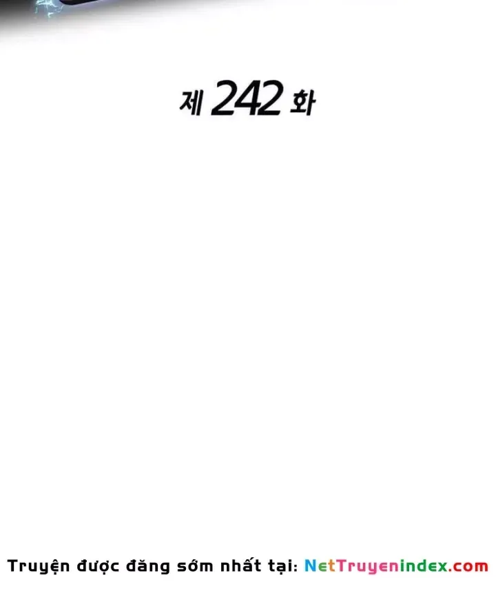 Sự Trở Lại Của Vị Thần Sức Mạnh Chap 242 - Next Chap 243