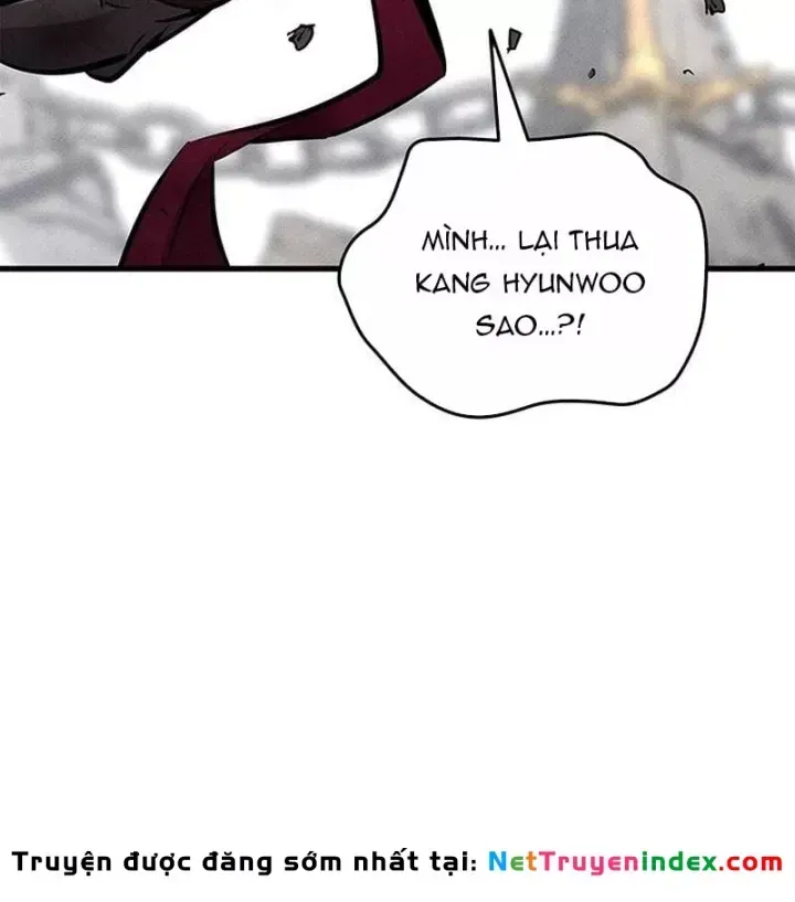 Sự Trở Lại Của Vị Thần Sức Mạnh Chap 242 - Next Chap 243
