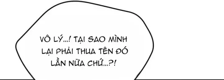 Sự Trở Lại Của Vị Thần Sức Mạnh Chap 242 - Next Chap 243