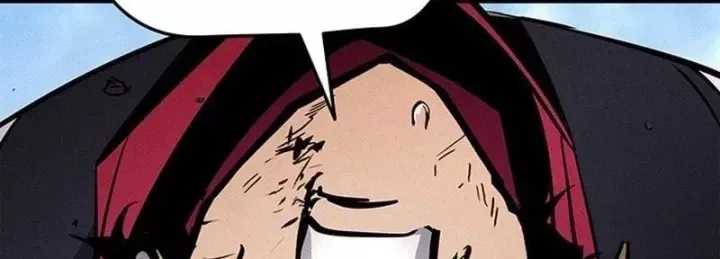 Sự Trở Lại Của Vị Thần Sức Mạnh Chap 242 - Next Chap 243