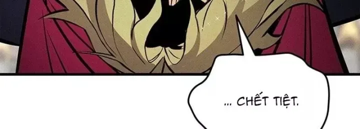 Sự Trở Lại Của Vị Thần Sức Mạnh Chap 242 - Next Chap 243