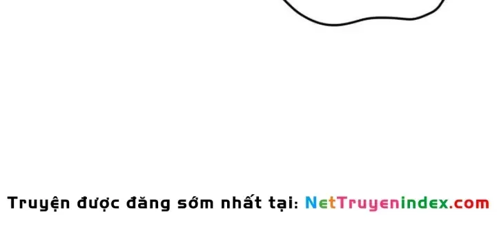 Sự Trở Lại Của Vị Thần Sức Mạnh Chap 242 - Next Chap 243