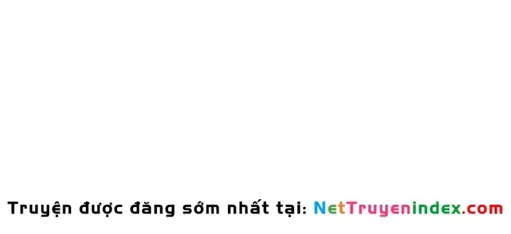 Sự Trở Lại Của Vị Thần Sức Mạnh Chap 242 - Next Chap 243