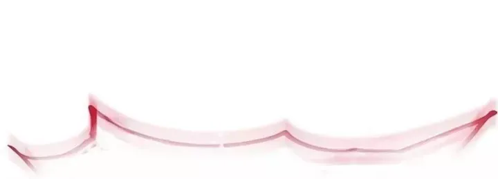 Sự Trở Lại Của Vị Thần Sức Mạnh Chap 242 - Next Chap 243