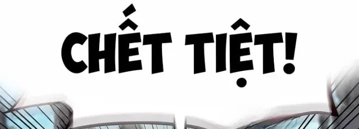 Sự Trở Lại Của Vị Thần Sức Mạnh Chap 242 - Next Chap 243