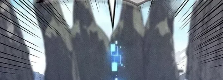 Sự Trở Lại Của Vị Thần Sức Mạnh Chap 242 - Next Chap 243