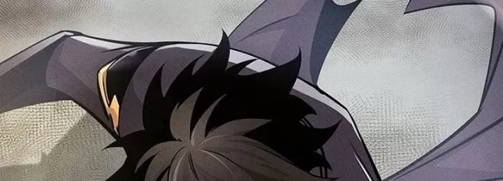 Sự Trở Lại Của Vị Thần Sức Mạnh Chap 242 - Next Chap 243
