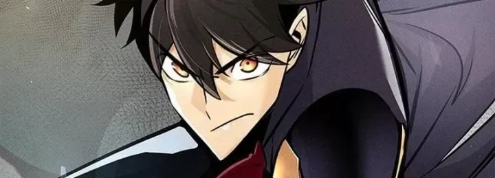 Sự Trở Lại Của Vị Thần Sức Mạnh Chap 242 - Next Chap 243