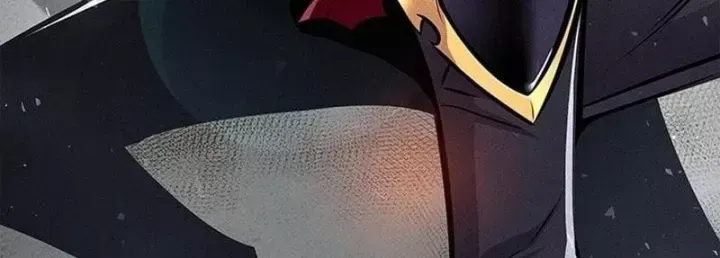 Sự Trở Lại Của Vị Thần Sức Mạnh Chap 242 - Next Chap 243