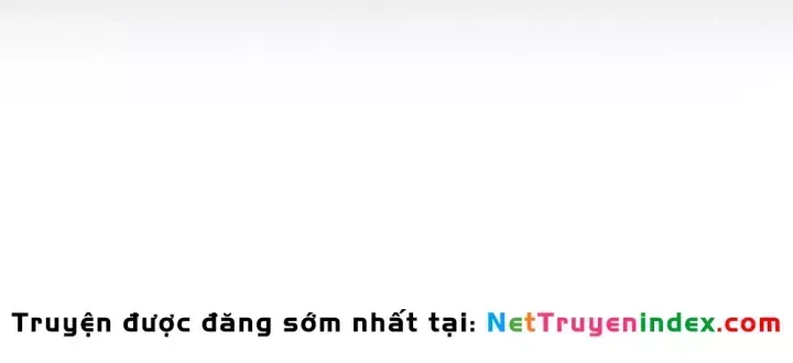 Sự Trở Lại Của Vị Thần Sức Mạnh Chap 242 - Next Chap 243