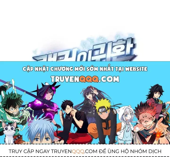 Sự Trở Lại Của Vị Thần Sức Mạnh Chap 242 - Next Chap 243
