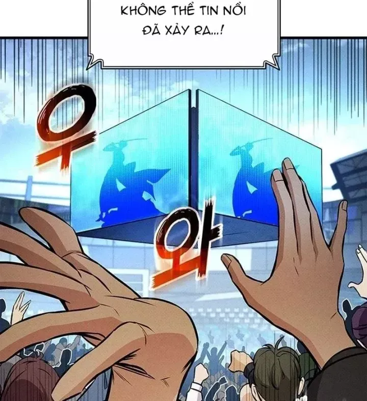 Sự Trở Lại Của Vị Thần Sức Mạnh Chap 242 - Next Chap 243