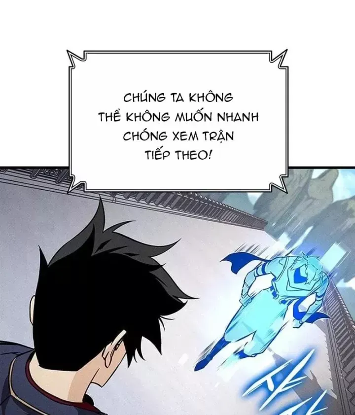 Sự Trở Lại Của Vị Thần Sức Mạnh Chap 242 - Next Chap 243