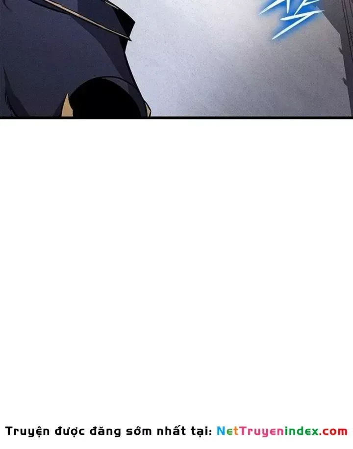 Sự Trở Lại Của Vị Thần Sức Mạnh Chap 242 - Next Chap 243