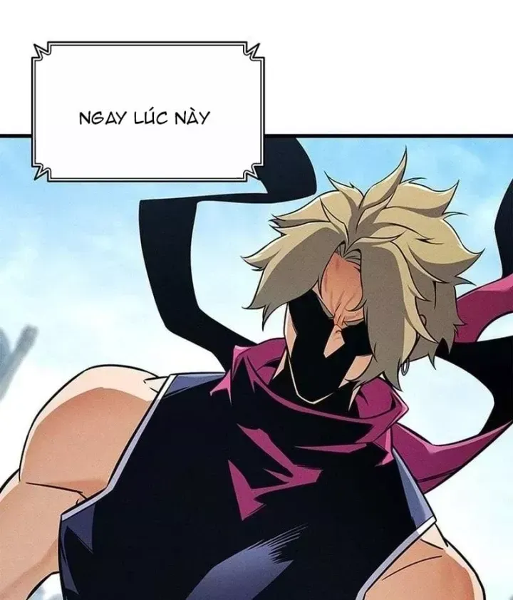 Sự Trở Lại Của Vị Thần Sức Mạnh Chap 242 - Next Chap 243