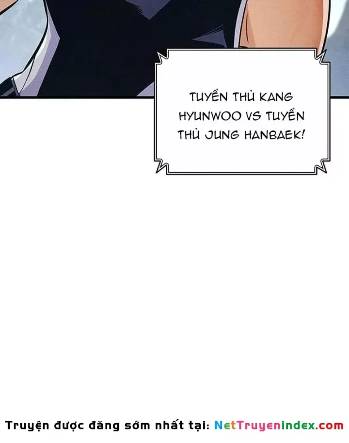 Sự Trở Lại Của Vị Thần Sức Mạnh Chap 242 - Next Chap 243