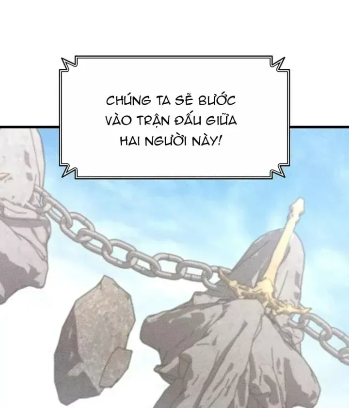 Sự Trở Lại Của Vị Thần Sức Mạnh Chap 242 - Next Chap 243
