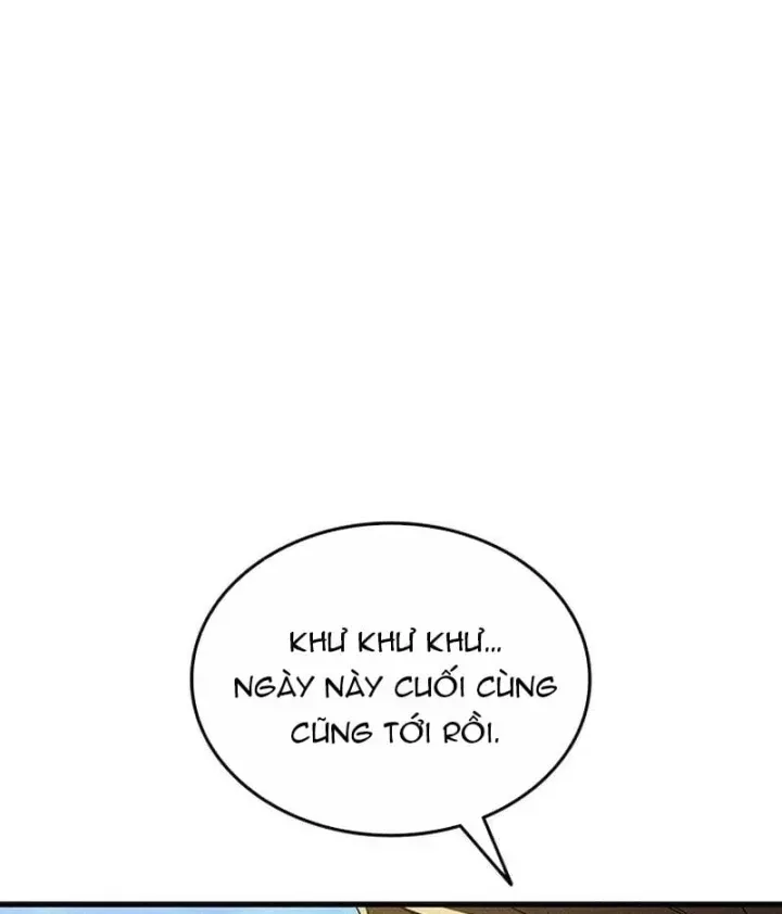 Sự Trở Lại Của Vị Thần Sức Mạnh Chap 242 - Next Chap 243