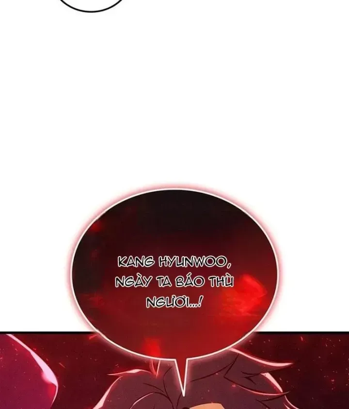 Sự Trở Lại Của Vị Thần Sức Mạnh Chap 242 - Next Chap 243