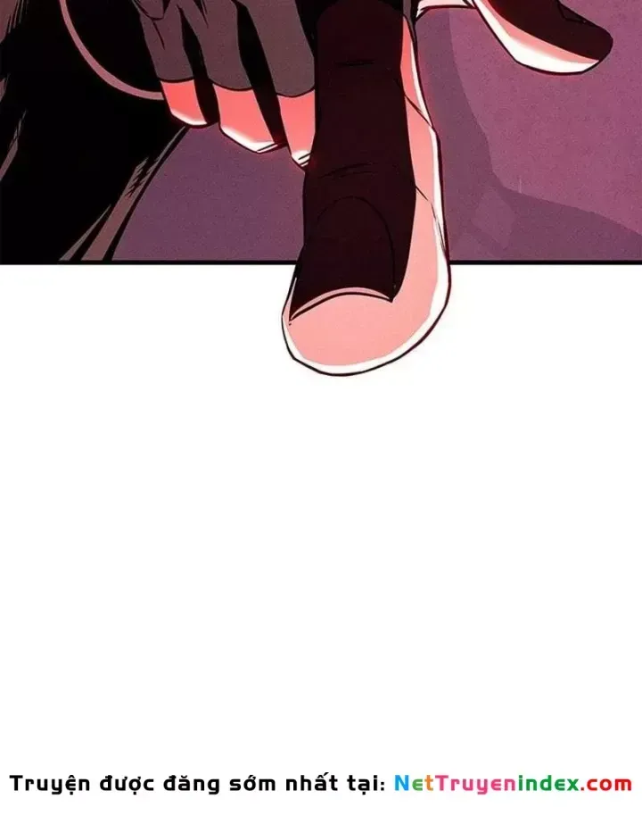 Sự Trở Lại Của Vị Thần Sức Mạnh Chap 242 - Next Chap 243